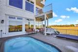 87 Singleton Beach Road - Photo 14