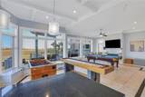87 Singleton Beach Road - Photo 19