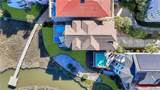 87 Singleton Beach Road - Photo 6