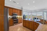 87 Singleton Beach Road - Photo 7