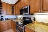 87 Singleton Beach Road - Photo 8
