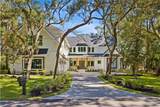 8 Woodside Circle - Photo 1