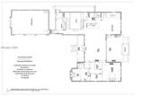 8 Woodside Circle - Photo 2