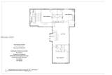 8 Woodside Circle - Photo 3