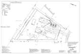 8 Woodside Circle - Photo 4