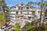 15 Bradley Circle - Photo 1