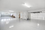 13 Bradley Circle - Photo 39