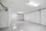 13 Bradley Circle - Photo 41