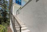 13 Bradley Circle - Photo 42