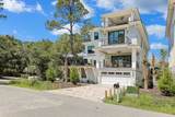 13 Bradley Circle - Photo 43