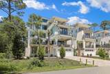 13 Bradley Circle - Photo 44