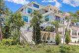 13 Bradley Circle - Photo 45
