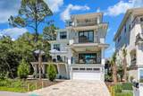 13 Bradley Circle - Photo 46