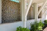 13 Bradley Circle - Photo 47
