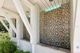 13 Bradley Circle - Photo 48