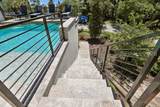 13 Bradley Circle - Photo 49