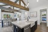 13 Bradley Circle - Photo 50