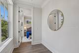 13 Bradley Circle - Photo 51