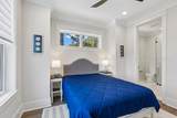 13 Bradley Circle - Photo 52