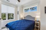 13 Bradley Circle - Photo 53