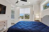 13 Bradley Circle - Photo 54
