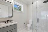 13 Bradley Circle - Photo 55