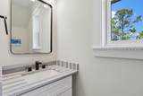 13 Bradley Circle - Photo 56