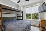 13 Bradley Circle - Photo 57