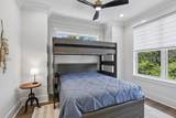 13 Bradley Circle - Photo 58