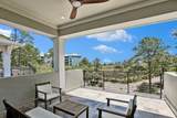 13 Bradley Circle - Photo 60