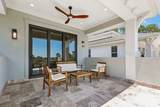13 Bradley Circle - Photo 61