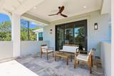 13 Bradley Circle - Photo 62