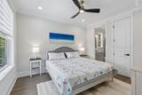 13 Bradley Circle - Photo 64