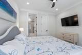 13 Bradley Circle - Photo 65