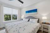 13 Bradley Circle - Photo 66