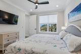 13 Bradley Circle - Photo 67