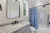 13 Bradley Circle - Photo 68