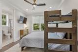 13 Bradley Circle - Photo 69