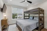 13 Bradley Circle - Photo 70