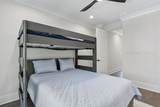 13 Bradley Circle - Photo 71