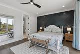 13 Bradley Circle - Photo 72