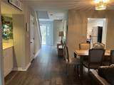 70 Shipyard Drive - Photo 3