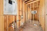 16 Indigo Lane - Photo 11