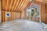 16 Indigo Lane - Photo 22