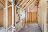 16 Indigo Lane - Photo 24