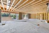 16 Indigo Lane - Photo 26