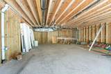 16 Indigo Lane - Photo 27