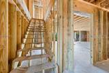 16 Indigo Lane - Photo 29