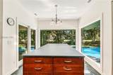 37 Heritage Road - Photo 13