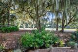 37 Heritage Road - Photo 46